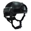 Outdoor Sports Tactical Helmet Short Vents Safety Motorcycle Outdoor Covers Fast Full Face Helmet Equipment for Cycling & Game