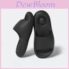 Summer Eva Flip Slippers For Adults With Breathable Sole Perfect For Home And Casual Wear