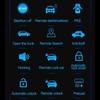 Car Remote Start Stop Kit Bluetooth Mobile Phone APP Control Engine Ignition Open Trunk PKE Keyless Entry Car Alarm