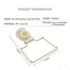 Kitchen Sink Filter Drain Disposable Residue Leftover Rack New Sink Filter For Kitchen Drainage System Home Kitchen Accessory
