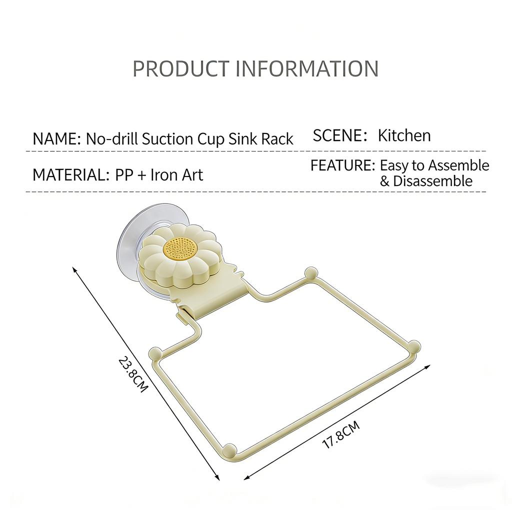 Kitchen Sink Filter Drain Disposable Residue Leftover Rack New Sink Filter For Kitchen Drainage System Home Kitchen Accessory