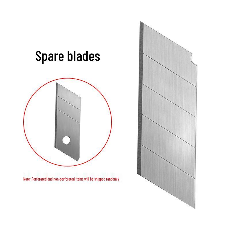 Manual Woodworking Planer and Chamferer for Panels