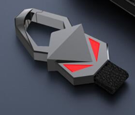 

Car Zinc Alloy Silicone Key Case Cover Holder Buckle For KIA Cadenza K9 K7 K-04 Sorento K900 KX3 KX5 K3S RIO Ceed Cerato Shell