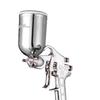 Dongcheng Air Paint Spray Gun CN plug (adapter included)