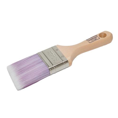 Hamilton Für Den Fachmann Einsteck-Pinsel