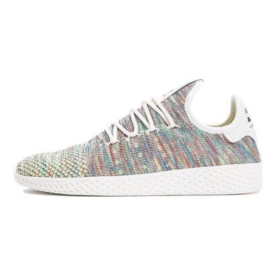 Unisex sko – Sneakers