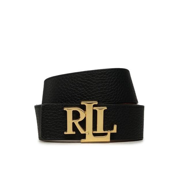 Belt LAUREN RALPH LAUREN 412912040001