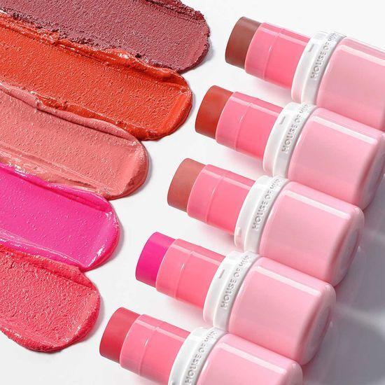 House of Hur Every Cheek Blush 6.5g