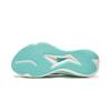 Li Ning My 5S 6.0 Cushioning Slip Resistant Abrasion Resistant Breathable Support Lightweight Rebound Low top Casual ARSW034-10