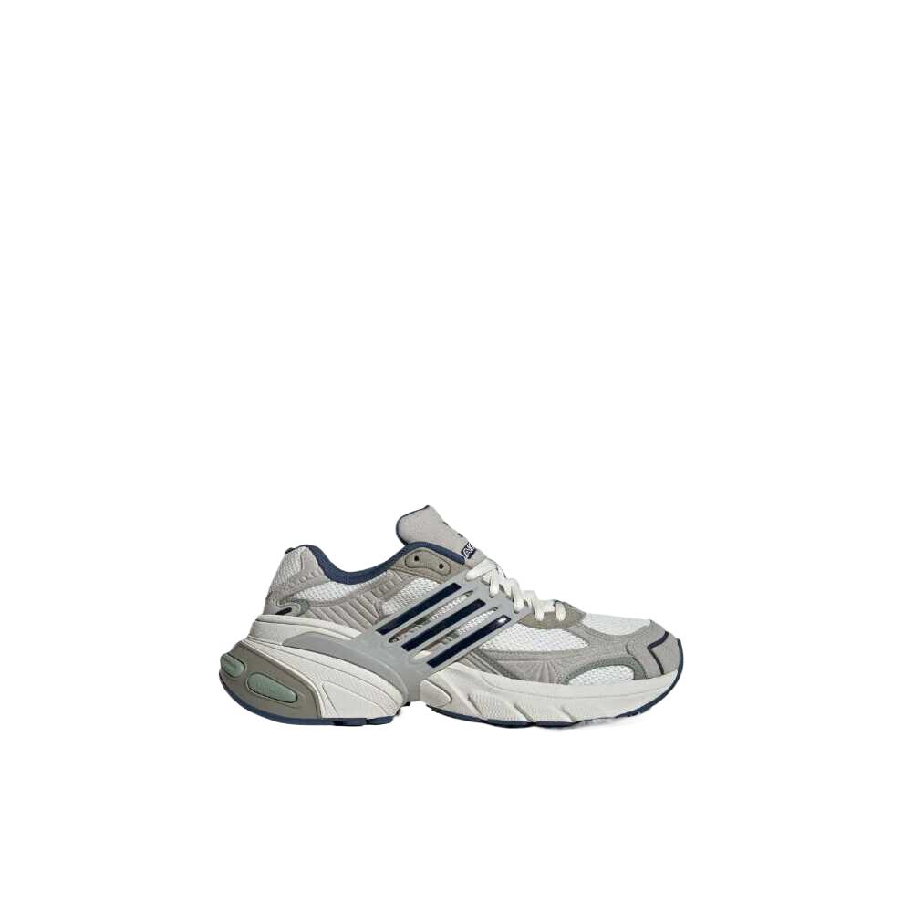 Adidas Originals Adistar Xlg Fabric Synthetic Leather Tpu Fashion Comfortable Trendy Minimalist Shock Absorption Low Top Dad Shoes JR0087