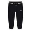 Baby Logo Side Pocket Joggers