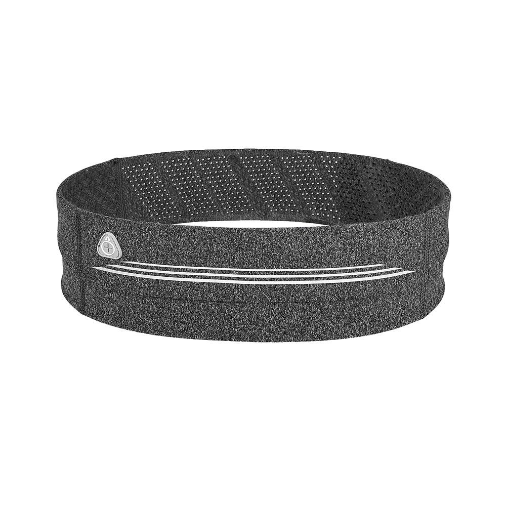 Running Waist Bag Invisible Waterproof Reflective Multifunctional Outdoor Sports Fitness Mobile Phone Fanny Pack