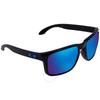 Oakley Holbrook Xl Prizm Sapphire Square Men S SunglaSSeS Oo9417 941703 59