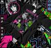 Bleach IS BACK Anime T Shirt Manga Gift For Anime Lover All Size Cotton