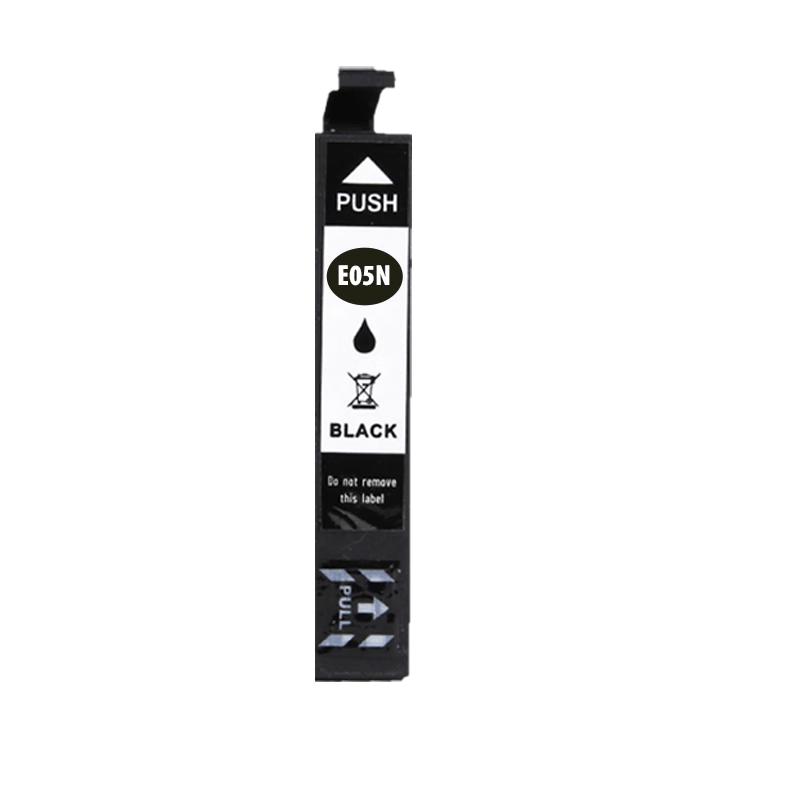 Compatible Ink Cartridges for Epson WF Series Printers