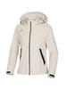 Dynafit Dynamic JacketLight Beige