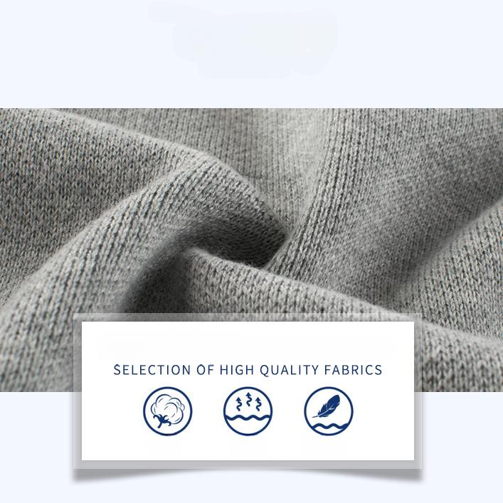 Кардиган для мальчиков — фото 2