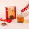 Shouquanzhai Brown Sugar Ginger Tea