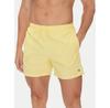 Shorts UM0UM03477