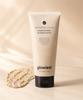Glowiest Epollis Glow Camellia Gentle Body Scrub Glow Polisher
