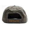 CARHARTT Cap 100289 (Carhartt) Men's [Item]