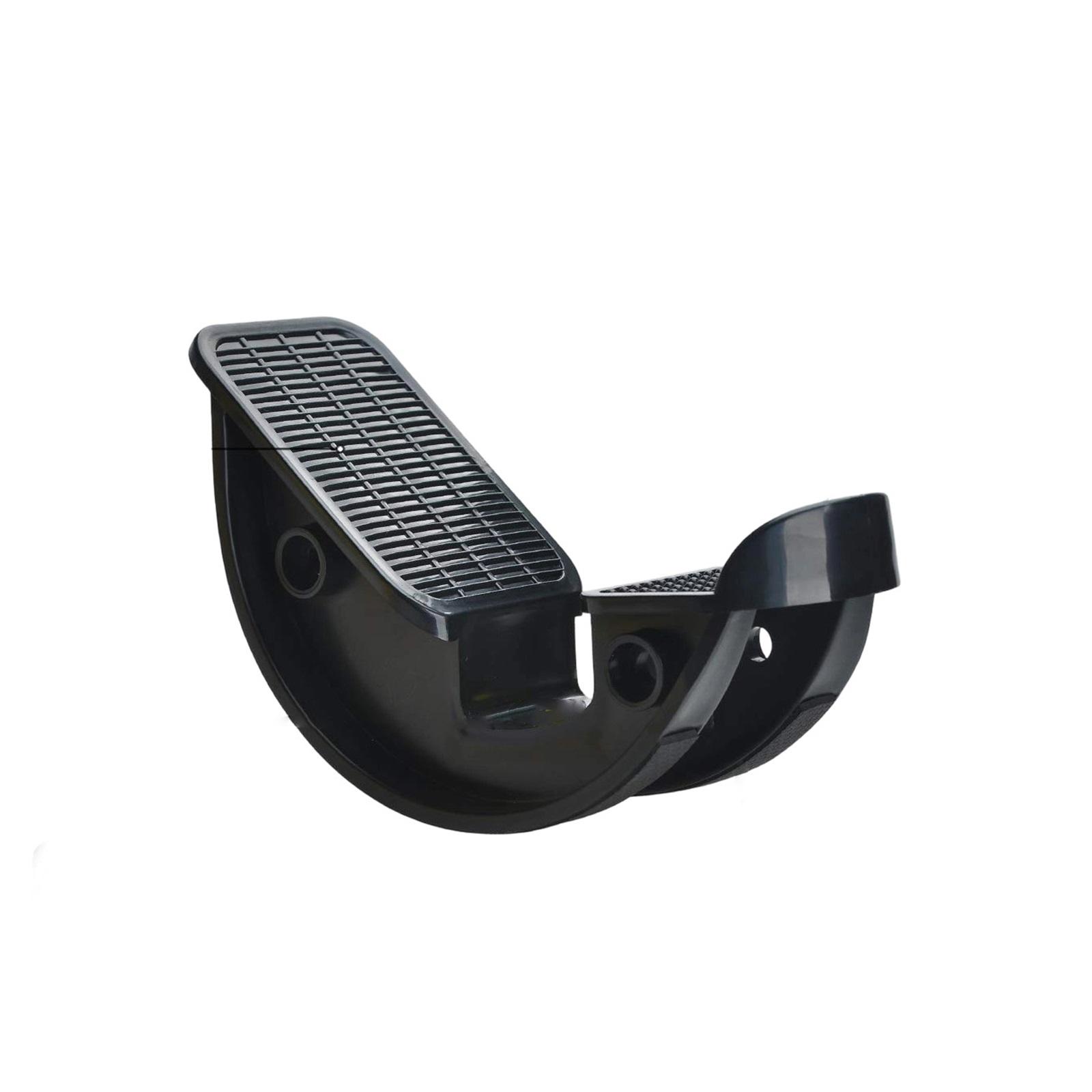 Foot Calf Stretcher Sole Plate, Improving Calf Flexibility And Flexibility One Size