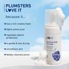 Plum 1% Encapsulated Salicylic Acid Foaming Face Wash 110ml Pack Of 1 | Deep Cleansing & Oil Control