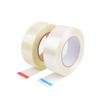 JY High-Temperature Clear Fiber Adhesive Tape