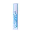 Handcrafted Wooden Puppet Art Sketch Tools & Model Furniture Ornaments Painting Supplies
