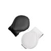 Car Clips for Glasses Sunglasses Clip Frame Sun Visor Storage Multi-function Card Creative Car Interior Supplies Car Glasses Case
