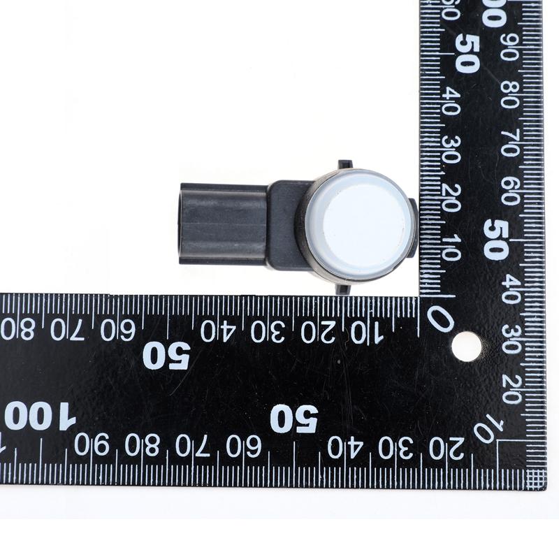 New 25961349 0263003908 Fits for Chevrolet Opel Cadillac GMC Buick PDC Parking Sensor Car Accessories