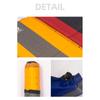Camping Sleeping Pad Ultralight Inflatable Mattress Portable Travel Mat AirCushion Tent Folding Bed