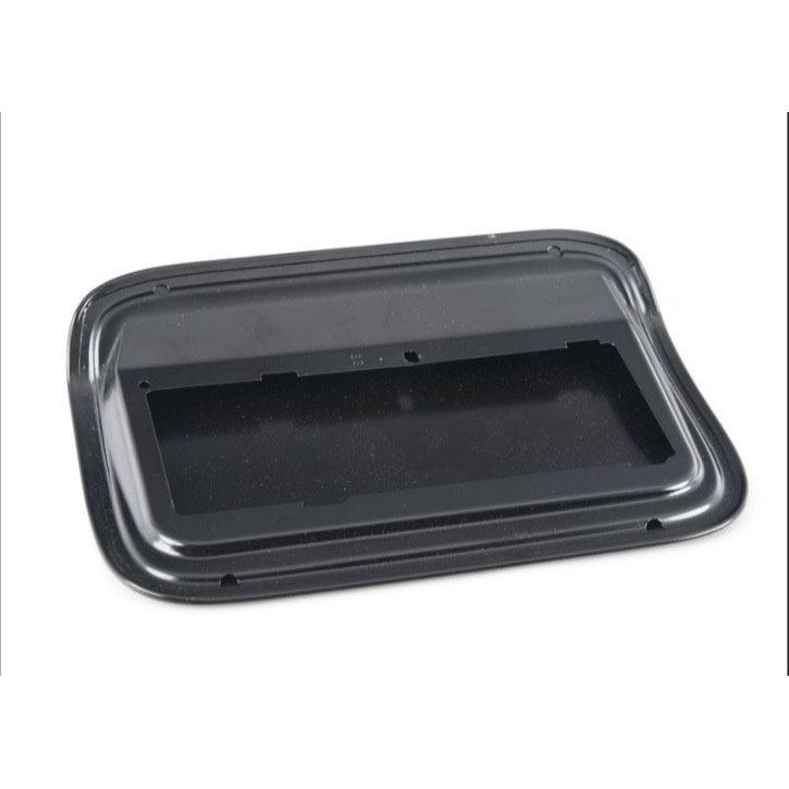 Fuel Tank Outer Cover Primer for BMW 5 Series F10/F10LCI - 41007204341