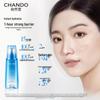 CHANDO Himalaya Ice Repair Hydrating Toner
