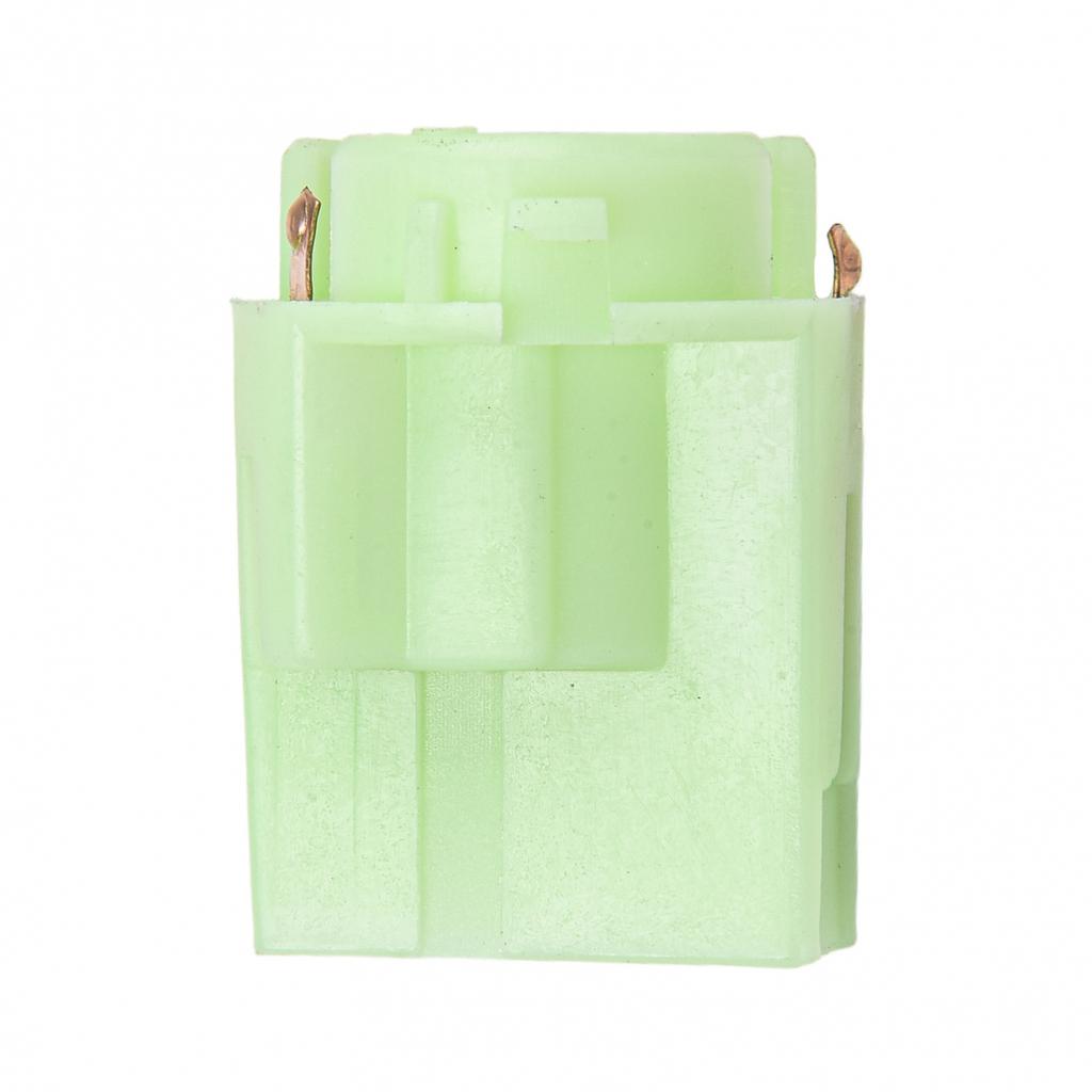 Tail Light Bulb Socket for BMW E30 E32 E34 E38 E71