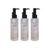 Migamsu Bright Light Cleansing Oil 150ml (3 Pieces)