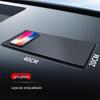 High-Temperature Resistant Anti-Slip Car Phone Pad for Dashboard & Console Storage