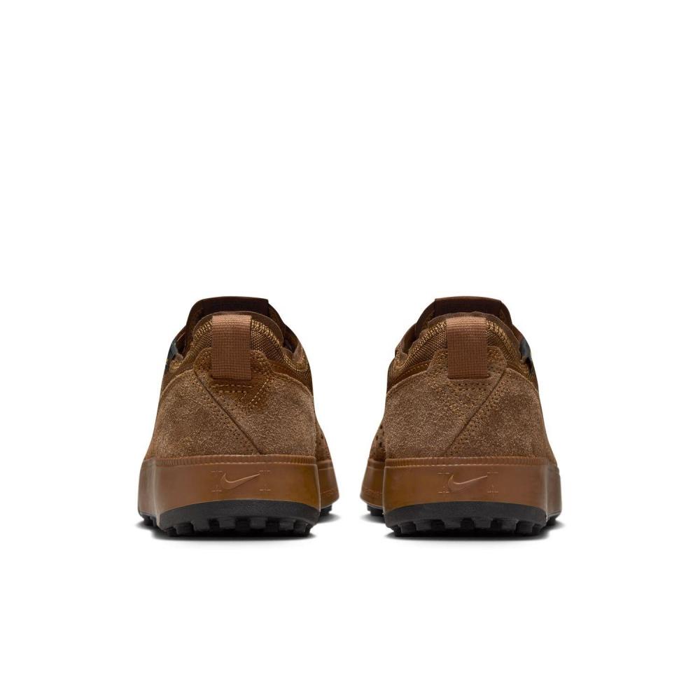 Nike C1ty Prm Mhj4316