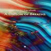 A Unison of Breaths by Lynda Tavakoli Paperback Book 9781851323326