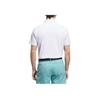 New Adidas Free Shipping With AdiClub Go to Textured Polo Shirt JL7892