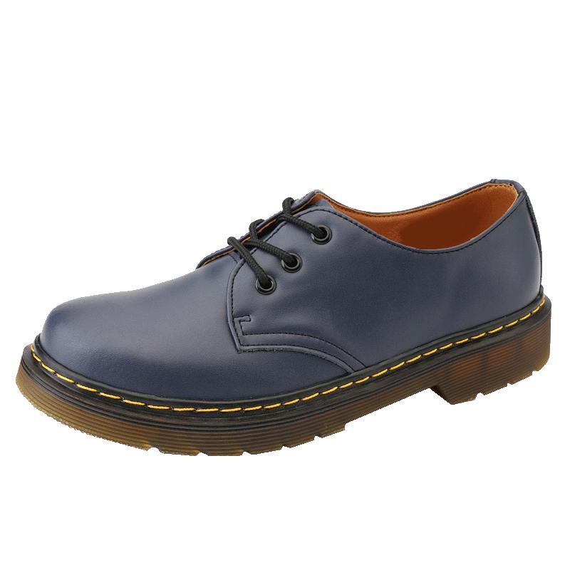 Zapatos de Moda para Hombre Piel Genuina Unisex Zapatos Casuales Transpirables Planos Zapatos para Conducir Exterior Antideslizante Mocasines de Hombre Zapatos de Hombre