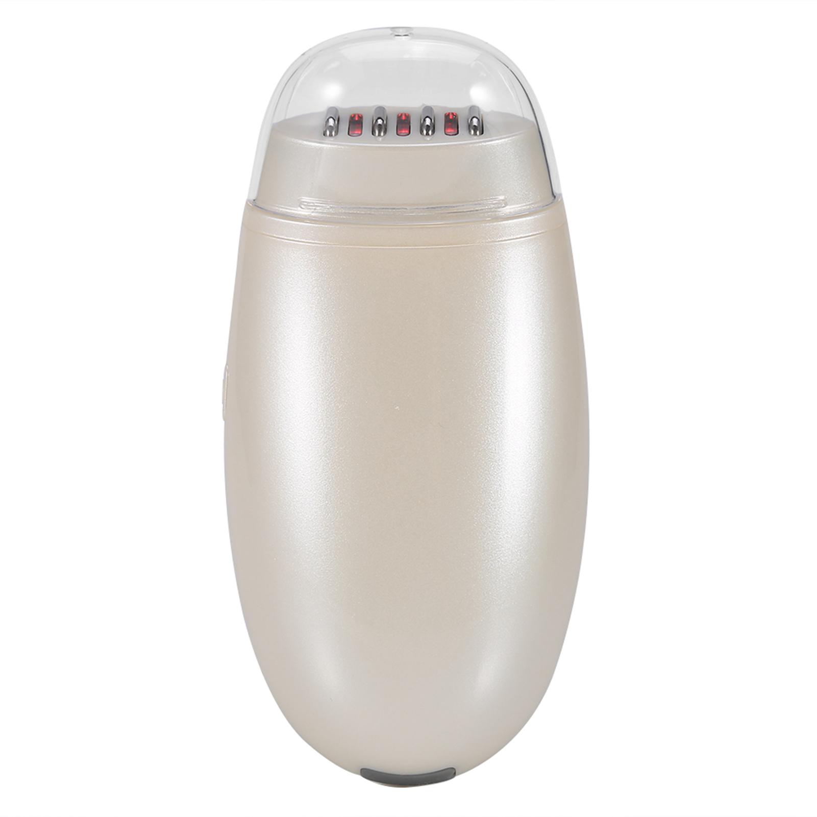 

RF Радиочастотный аппарат для омоложения кожи лица, лифтинга, укрепления, удаления морщин, красоты