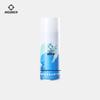 Zun Zhe Sports Cooling Spray