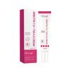 Arbutin 7% Intensive Spot Cream with 70,000ppm Arbutin, 3% Tranexamic Acid, 1% Niacinamide, Glutathione, Dark Spots, Freckle, Blemishes, Anti-pigmenta