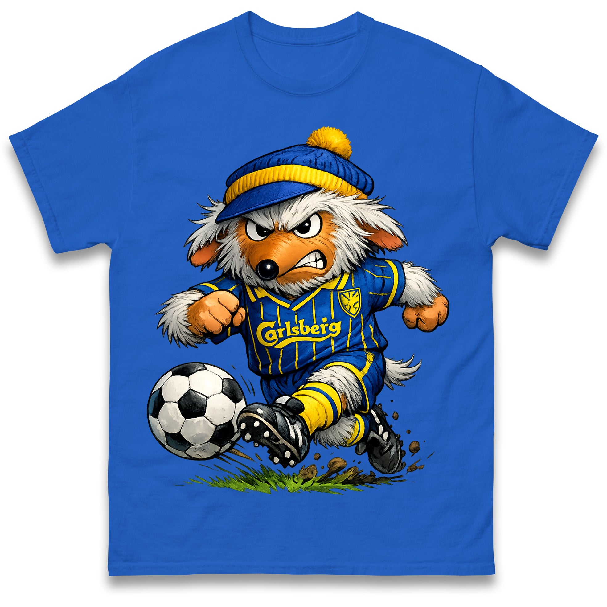 Retro Wimbledon T Shirt Tshirt Mens Womens Unisex Tops Tees L