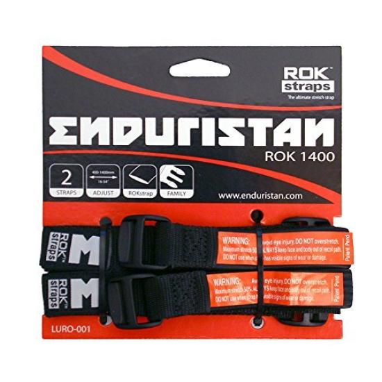ENDURISTAN ORIGINAL ROK STRAP