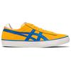 ONITSUKA TIGER Fabre BL S 2.0 'Yellow Blue' Sneakers 1183A525-751