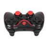 X3 Wireless Gaming Controller Computer Game Controller Gamepad for Android for IOS Mobile Phone TV CP VR