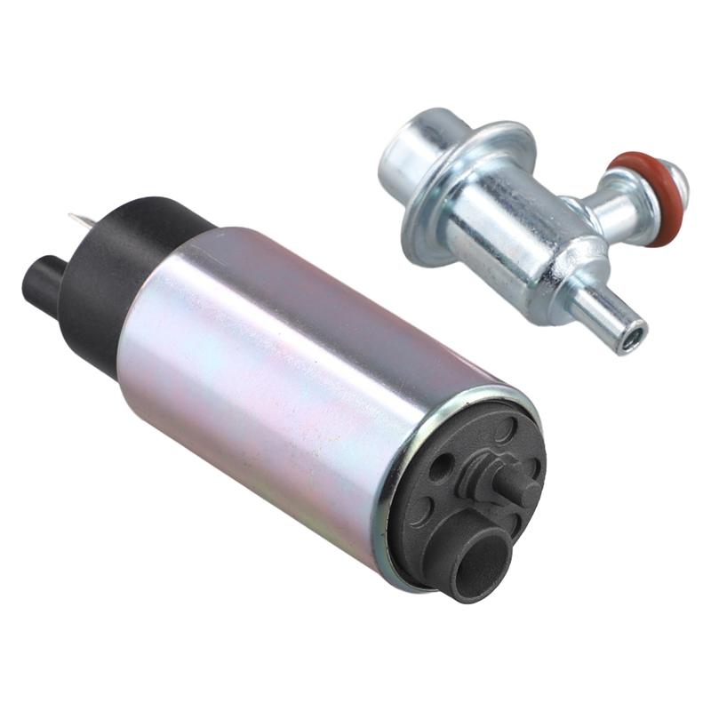 Fuel Pump Pressure Regulator For   HBERG  450 SXF  250 SXF Excf 450 78107088000 78107088300-M53K