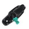 Car Exterior Door Handles,Left Right Side Doors Handle 82650-3E010 ,82660-3E010, 83650-3E010,83660-3E010